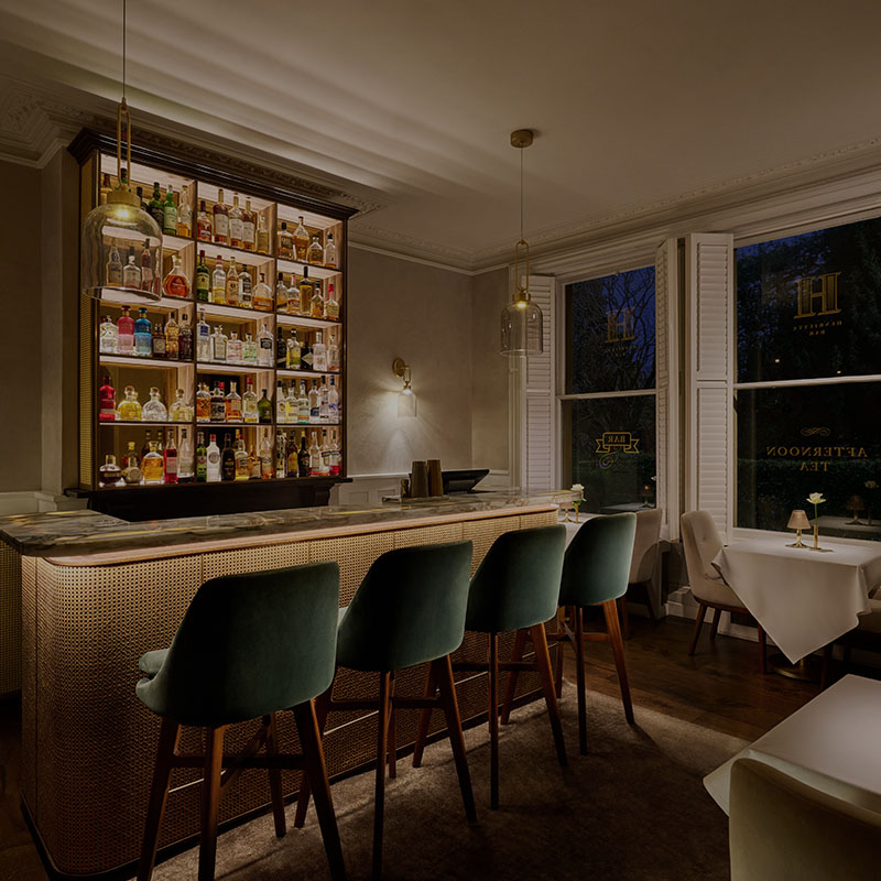 Property Media Productions