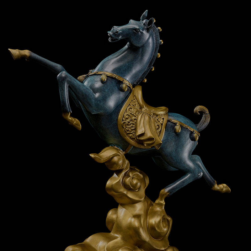 Interactive 360 Product Solutions